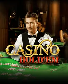 Casino Hold'em