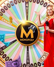 Monopoly