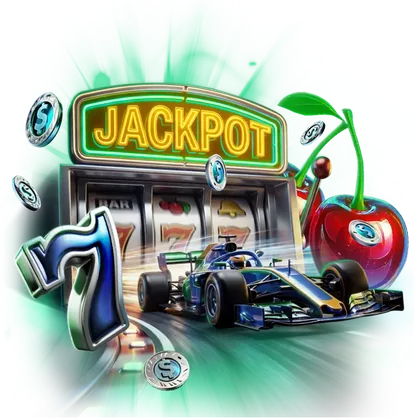Automaty online Flagman Casino