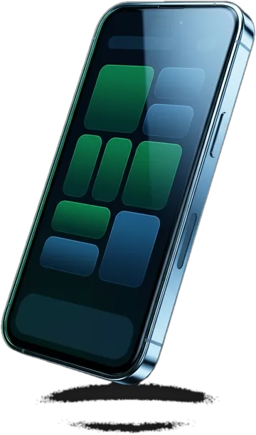 Flagman Casino log in na telefonie