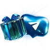 Flagman Casino login przez Telegram