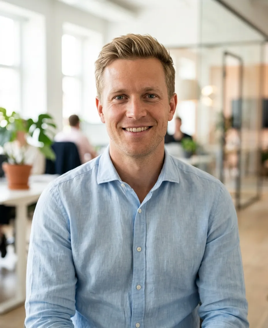 Kamil Nowicki
